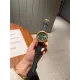 【2026】VERSACE  ( ヴェルサーチ)  腕時計 40*10MM