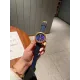 【2026】VERSACE  ( ヴェルサーチ)  腕時計 40*10MM