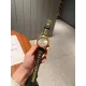【2026】VERSACE  ( ヴェルサーチ)  腕時計 40*10MM