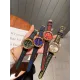 【2026】VERSACE  ( ヴェルサーチ)  腕時計 40*10MM