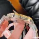 【2026】VERSACE  ( ヴェルサーチ)  腕時計 35*7MM