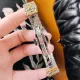 【2026】VERSACE  ( ヴェルサーチ)  腕時計 35*7MM
