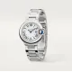 【2026】CARTIER すぐ届く!ギフトに!【カルティエ】バロン ブルー ドゥ ウォッチ 【2026】CARTIER すぐ届く!ギフトに!【カルティエ】バロン ブルー ドゥ ウォッチ