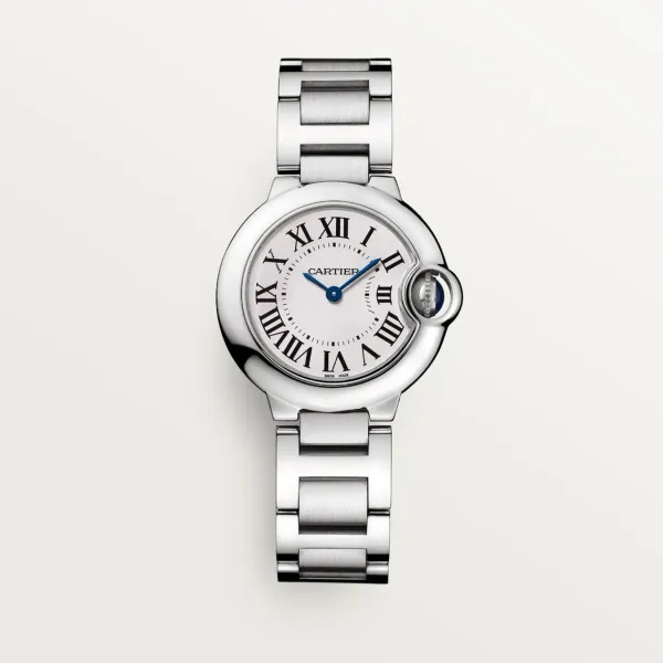 【2026】CARTIER すぐ届く!ギフトに!【カルティエ】バロン ブルー ドゥ ウォッチ 【2026】CARTIER すぐ届く!ギフトに!【カルティエ】バロン ブルー ドゥ ウォッチ