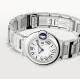 【2026】CARTIER すぐ届く!ギフトに!【カルティエ】バロン ブルー ドゥ ウォッチ 【2026】CARTIER すぐ届く!ギフトに!【カルティエ】バロン ブルー ドゥ ウォッチ