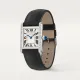 【2026】【Cartier】即納★ギフトに♪タンク マスト ウォッチ レザー 【2026】【Cartier】即納★ギフトに♪タンク マスト ウォッチ レザー