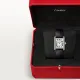【2026】【Cartier】即納★ギフトに♪タンク マスト ウォッチ レザー 【2026】【Cartier】即納★ギフトに♪タンク マスト ウォッチ レザー