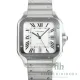 【2026】大人メンズ必須★Cartier★サントス ドゥ クロノグラフ ウォッチ 【2026】大人メンズ必須★Cartier★サントス ドゥ クロノグラフ ウォッチ