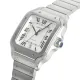 【2026】大人メンズ必須★Cartier★サントス ドゥ クロノグラフ ウォッチ 【2026】大人メンズ必須★Cartier★サントス ドゥ クロノグラフ ウォッチ