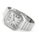 【2026】大人メンズ必須★Cartier★サントス ドゥ クロノグラフ ウォッチ 【2026】大人メンズ必須★Cartier★サントス ドゥ クロノグラフ ウォッチ