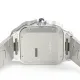 【2026】大人メンズ必須★Cartier★サントス ドゥ クロノグラフ ウォッチ 【2026】大人メンズ必須★Cartier★サントス ドゥ クロノグラフ ウォッチ