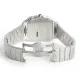 【2026】大人メンズ必須★Cartier★サントス ドゥ クロノグラフ ウォッチ 【2026】大人メンズ必須★Cartier★サントス ドゥ クロノグラフ ウォッチ