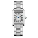 【2026】Cartier すぐ届く♪【カルティエ】タンク マスト ウォッチ シルバー 【2026】Cartier すぐ届く♪【カルティエ】タンク マスト ウォッチ シルバー