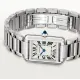 【2026】Cartier すぐ届く♪【カルティエ】タンク マスト ウォッチ シルバー 【2026】Cartier すぐ届く♪【カルティエ】タンク マスト ウォッチ シルバー