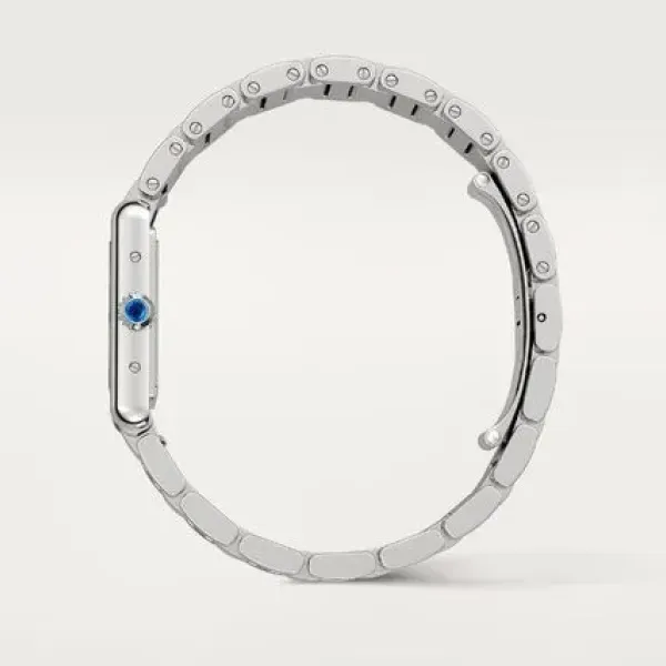 【2026】Cartier すぐ届く♪【カルティエ】タンク マスト ウォッチ シルバー 【2026】Cartier すぐ届く♪【カルティエ】タンク マスト ウォッチ シルバー