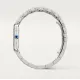 【2026】Cartier すぐ届く♪【カルティエ】タンク マスト ウォッチ シルバー 【2026】Cartier すぐ届く♪【カルティエ】タンク マスト ウォッチ シルバー