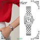 【2026】Cartier★PANTHERE DE CARTIER WATCH パンテール ドゥ 【2026】Cartier★PANTHERE DE CARTIER WATCH パンテール ドゥ
