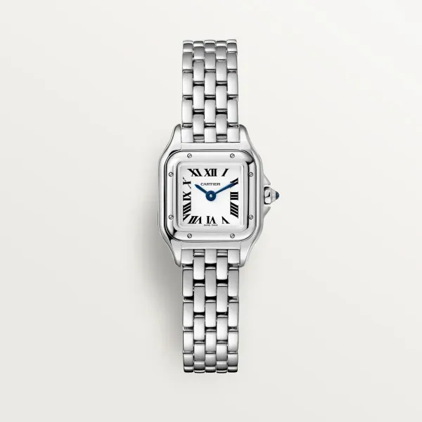 【2026】Cartier★PANTHERE DE CARTIER WATCH パンテール ドゥ 【2026】Cartier★PANTHERE DE CARTIER WATCH パンテール ドゥ