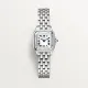 【2026】Cartier★PANTHERE DE CARTIER WATCH パンテール ドゥ 【2026】Cartier★PANTHERE DE CARTIER WATCH パンテール ドゥ