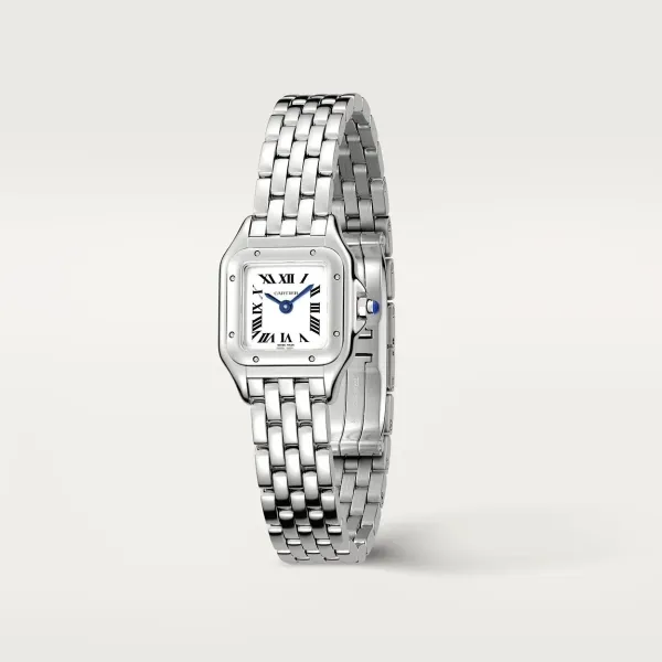 【2026】Cartier★PANTHERE DE CARTIER WATCH パンテール ドゥ 【2026】Cartier★PANTHERE DE CARTIER WATCH パンテール ドゥ