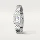 【2026】Cartier★PANTHERE DE CARTIER WATCH パンテール ドゥ 【2026】Cartier★PANTHERE DE CARTIER WATCH パンテール ドゥ