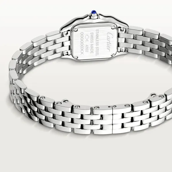 【2026】Cartier★PANTHERE DE CARTIER WATCH パンテール ドゥ 【2026】Cartier★PANTHERE DE CARTIER WATCH パンテール ドゥ