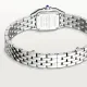 【2026】Cartier★PANTHERE DE CARTIER WATCH パンテール ドゥ 【2026】Cartier★PANTHERE DE CARTIER WATCH パンテール ドゥ