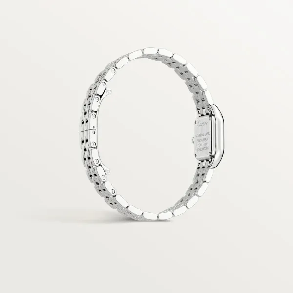 【2026】Cartier★PANTHERE DE CARTIER WATCH パンテール ドゥ 【2026】Cartier★PANTHERE DE CARTIER WATCH パンテール ドゥ