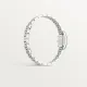 【2026】Cartier★PANTHERE DE CARTIER WATCH パンテール ドゥ 【2026】Cartier★PANTHERE DE CARTIER WATCH パンテール ドゥ