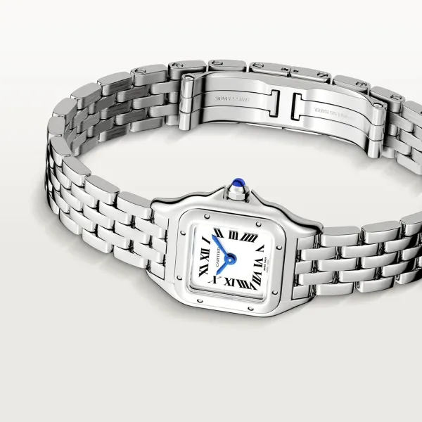 【2026】Cartier★PANTHERE DE CARTIER WATCH パンテール ドゥ 【2026】Cartier★PANTHERE DE CARTIER WATCH パンテール ドゥ