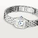 【2026】Cartier★PANTHERE DE CARTIER WATCH パンテール ドゥ 【2026】Cartier★PANTHERE DE CARTIER WATCH パンテール ドゥ