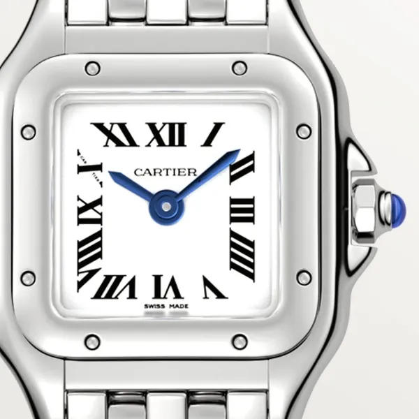 【2026】Cartier★PANTHERE DE CARTIER WATCH パンテール ドゥ 【2026】Cartier★PANTHERE DE CARTIER WATCH パンテール ドゥ