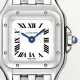 【2026】Cartier★PANTHERE DE CARTIER WATCH パンテール ドゥ 【2026】Cartier★PANTHERE DE CARTIER WATCH パンテール ドゥ
