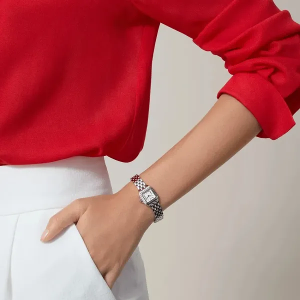 【2026】Cartier★PANTHERE DE CARTIER WATCH パンテール ドゥ 【2026】Cartier★PANTHERE DE CARTIER WATCH パンテール ドゥ