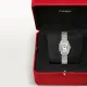 【2026】Cartier★PANTHERE DE CARTIER WATCH パンテール ドゥ 【2026】Cartier★PANTHERE DE CARTIER WATCH パンテール ドゥ
