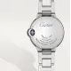 【2026】即納【Cartier】バロン ブルー ドゥ カルティエ ウォッチ 【2026】即納【Cartier】バロン ブルー ドゥ カルティエ ウォッチ