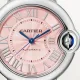 【2026】即納【Cartier】バロン ブルー ドゥ カルティエ ウォッチ 【2026】即納【Cartier】バロン ブルー ドゥ カルティエ ウォッチ