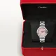 【2026】即納【Cartier】バロン ブルー ドゥ カルティエ ウォッチ 【2026】即納【Cartier】バロン ブルー ドゥ カルティエ ウォッチ