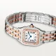 【2026】即納★ギフトに♪【Cartier】パンテール ドゥ ウォッチ 【2026】即納★ギフトに♪【Cartier】パンテール ドゥ ウォッチ