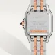 【2026】即納★ギフトに♪【Cartier】パンテール ドゥ ウォッチ 【2026】即納★ギフトに♪【Cartier】パンテール ドゥ ウォッチ