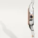 【2026】即納★ギフトに♪【Cartier】パンテール ドゥ ウォッチ 【2026】即納★ギフトに♪【Cartier】パンテール ドゥ ウォッチ
