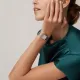 【2026】即納★ギフトに♪【Cartier】パンテール ドゥ ウォッチ 【2026】即納★ギフトに♪【Cartier】パンテール ドゥ ウォッチ