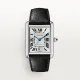 【2026】CARTIER 大人気！ギフトに◎【カルティエ】即納 タンク マスト ウォッチ