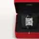 【2026】CARTIER 大人気！ギフトに◎【カルティエ】即納 タンク マスト ウォッチ