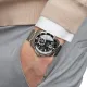 【2026】CARTIER カルティエ カリブル ドゥ カルティエ ダイバー W7100057 【2026】CARTIER カルティエ カリブル ドゥ カルティエ ダイバー W7100057