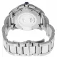 【2026】CARTIER カルティエ カリブル ドゥ カルティエ ダイバー W7100057 【2026】CARTIER カルティエ カリブル ドゥ カルティエ ダイバー W7100057