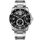 【2026】CARTIER カルティエ カリブル ドゥ カルティエ ダイバー W7100057 【2026】CARTIER カルティエ カリブル ドゥ カルティエ ダイバー W7100057
