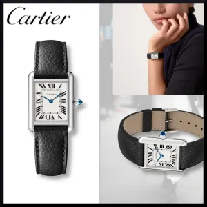 【2026】大人気!ギフトに◎【カルティエ】即納 Cartier / 腕時計 【2026】大人気!ギフトに◎【カルティエ】即納 Cartier / 腕時計