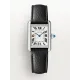 【2026】大人気！ギフトに◎【カルティエ】即納 Cartier / 腕時計