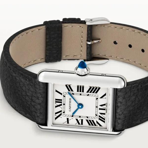 【2026】大人気！ギフトに◎【カルティエ】即納 Cartier / 腕時計